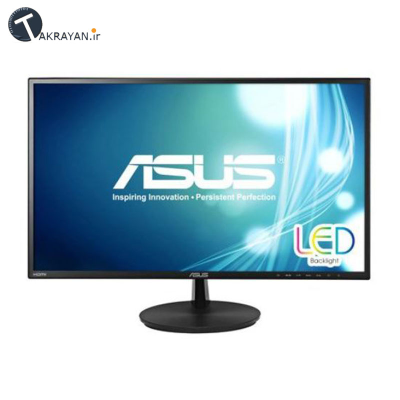 Asus VN247H Monitor